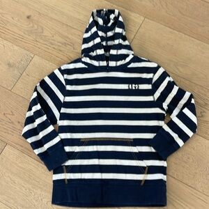 Gap kids hoodie